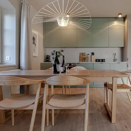 Seaside-lofts-luxus-im-herzen-von-westerland *