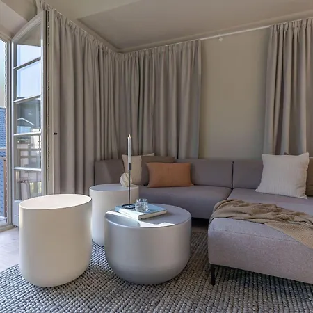 Seaside-lofts-luxus-im-herzen-von-westerland Westerland