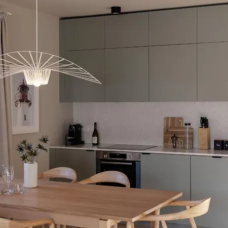 Seaside-lofts-luxus-im-herzen-von-westerland *