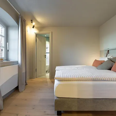 Seaside-lofts-luxus-im-herzen-von-westerland Westerland