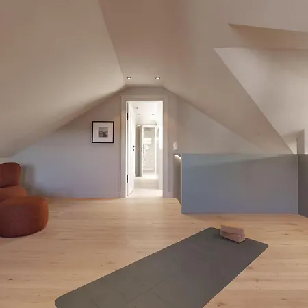 Seaside-lofts-luxus-im-herzen-von-westerland