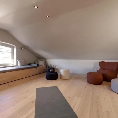 Seaside-lofts-luxus-im-herzen-von-westerland *