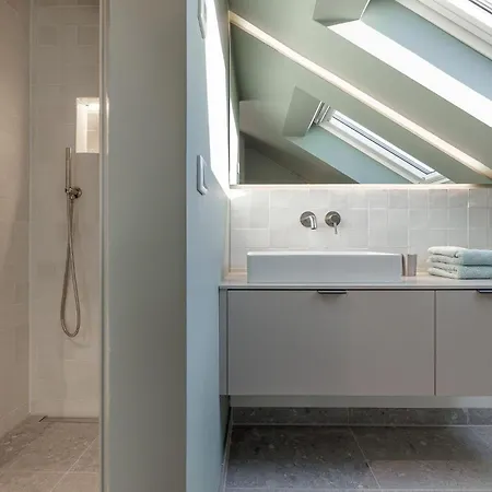 Seaside-lofts-luxus-im-herzen-von-westerland Westerland